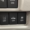 suzuki spacia 2019 -SUZUKI--Spacia DAA-MK53S--MK53S-188906---SUZUKI--Spacia DAA-MK53S--MK53S-188906- image 12