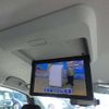 nissan serena 2017 -NISSAN--Serena DAA-GFC27--GFC27-031532---NISSAN--Serena DAA-GFC27--GFC27-031532- image 17