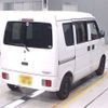 suzuki every 2007 -SUZUKI 【一宮 480ｲ7818】--Every EBD-DA64V--DA64V-261563---SUZUKI 【一宮 480ｲ7818】--Every EBD-DA64V--DA64V-261563- image 2