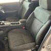 honda shuttle 2022 CFJ1516283 image 27