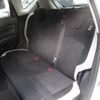 nissan note 2016 quick_quick_HE12_HE12-008992 image 4