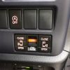 toyota voxy 2014 -TOYOTA--Voxy DBA-ZRR80G--ZRR80-0037780---TOYOTA--Voxy DBA-ZRR80G--ZRR80-0037780- image 18