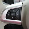 daihatsu mira-tocot 2018 GOO_JP_988024052300201170001 image 4