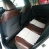toyota yaris-cross 2021 CFJ1745549 image 15
