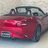 mazda roadster 2018 quick_quick_ND5RC_ND5RC-300819 image 8