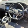 nissan x-trail 2017 -NISSAN--X-Trail T32--T32-041256---NISSAN--X-Trail T32--T32-041256- image 26