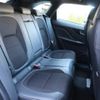 jaguar f-pace 2019 -JAGUAR--Jaguar F-Pace LDA-DC2NA--SADCA2AN3KA396006---JAGUAR--Jaguar F-Pace LDA-DC2NA--SADCA2AN3KA396006- image 11