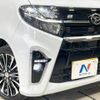 daihatsu tanto 2019 -DAIHATSU--Tanto 5BA-LA650S--LA650S-0019187---DAIHATSU--Tanto 5BA-LA650S--LA650S-0019187- image 13