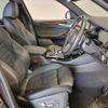 bmw x3 2022 CFJ1895114 image 3