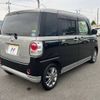 daihatsu move-canbus 2019 -DAIHATSU--Move Canbus 5BA-LA800S--LA800S-0169253---DAIHATSU--Move Canbus 5BA-LA800S--LA800S-0169253- image 17