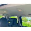 toyota noah 2012 -TOYOTA--Noah DBA-ZRR70W--ZRR70-0515670---TOYOTA--Noah DBA-ZRR70W--ZRR70-0515670- image 21