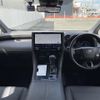 toyota alphard 2024 CFJ1661914 image 16