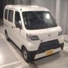 daihatsu hijet-van 2021 -DAIHATSU 【品川 480ﾜ2347】--Hijet Van S321V--0508294---DAIHATSU 【品川 480ﾜ2347】--Hijet Van S321V--0508294- image 1