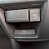 honda stepwagon-spada 2020 CFJ1854210 image 17