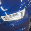 audi s1 2015 -AUDI--Audi S1 ABA-8XCWZF--WAUZZZ8X4FB007319---AUDI--Audi S1 ABA-8XCWZF--WAUZZZ8X4FB007319- image 12