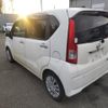 daihatsu move 2019 quick_quick_DBA-LA160S_LA160S-2009516 image 5