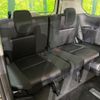 nissan serena 2018 quick_quick_HFC27_HFC27-008834 image 11