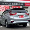 honda shuttle 2019 -HONDA 【札幌 504ﾎ9897】--Shuttle GP8--2002659---HONDA 【札幌 504ﾎ9897】--Shuttle GP8--2002659- image 2