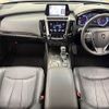toyota crown 2018 -TOYOTA--Crown 6AA-AZSH20--AZSH20-1003478---TOYOTA--Crown 6AA-AZSH20--AZSH20-1003478- image 2