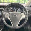 nissan x-trail 2017 -NISSAN--X-Trail DBA-NT32--NT32-055040---NISSAN--X-Trail DBA-NT32--NT32-055040- image 12