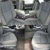 toyota crown 2017 -TOYOTA--Crown DAA-AWS210--AWS210-6124043---TOYOTA--Crown DAA-AWS210--AWS210-6124043- image 23