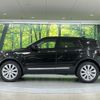 land-rover range-rover-evoque 2017 CFJ1582052 image 20