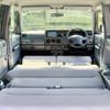 honda s-mx 1997 CFJ1830232 image 34
