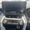 toyota harrier 2023 CFJ1460805 image 7