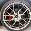 lexus gs 2016 CFJ1804649 image 13