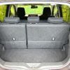 toyota passo 2017 CFJ1765397 image 10