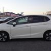 honda fit 2016 CFJ1856657 image 14