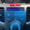 honda odyssey 2007 -HONDA--Odyssey ABA-RB2--RB2-1302039---HONDA--Odyssey ABA-RB2--RB2-1302039- image 14