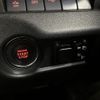suzuki jimny 2023 CFJ1494396 image 26