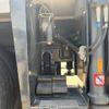 mitsubishi-fuso canter 2011 -MITSUBISHI--Canter PDG-FE73D--FE73D-571069---MITSUBISHI--Canter PDG-FE73D--FE73D-571069- image 28