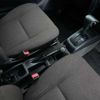 mitsubishi pajero-mini 2010 quick_quick_H58A_H58A-0902472 image 13