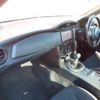 subaru brz 2019 CFJ1765567 image 10