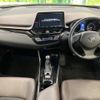 toyota c-hr 2017 -TOYOTA--C-HR DAA-ZYX10--ZYX10-2066423---TOYOTA--C-HR DAA-ZYX10--ZYX10-2066423- image 2