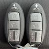 mitsubishi ek-sport 2022 -MITSUBISHI--ek X Space 4AA-B38A--B38A-0101125---MITSUBISHI--ek X Space 4AA-B38A--B38A-0101125- image 13