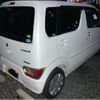 suzuki wagon-r 2020 CFJ1820899 image 8