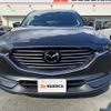 mazda cx-8 2018 -MAZDA--CX-8 3DA-KG2P--KG2P-123054---MAZDA--CX-8 3DA-KG2P--KG2P-123054- image 9