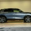 honda vezel 2021 -HONDA--VEZEL 6AA-RV5--RV5-1023160---HONDA--VEZEL 6AA-RV5--RV5-1023160- image 15
