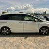 honda odyssey 2015 CFJ1563049 image 14