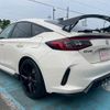 honda civic 2025 quick_quick_6BA-FL5_FL5-1209083 image 7