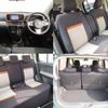 daihatsu boon 2019 quick_quick_M700S_M700S-0022602 image 6