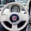 fiat 500c 2011 GOO_JP_700116120430250527002 image 19