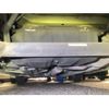 daihatsu esse 2007 CFJ1797806 image 5