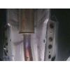 volvo v40 2014 -VOLVO--Volvo V40 DBA-MB4164T--YV1MV485BE2151846---VOLVO--Volvo V40 DBA-MB4164T--YV1MV485BE2151846- image 6