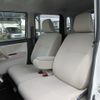 daihatsu move-canbus 2019 quick_quick_LA800S_LA800S-0177752 image 12