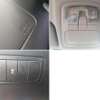 ssangyong korando 2012 ED-02384-20191220 image 24