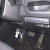 toyota rav4 2020 -TOYOTA--RAV4 MXAA52-4003790---TOYOTA--RAV4 MXAA52-4003790- image 9